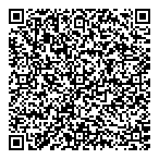 QR код "ЮгЭлектроКомплект"