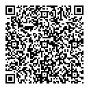 QR код "PROСвет"