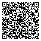 QR код "Клад"