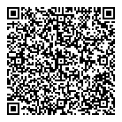 QR код "ЭНЕРГОХОЛДИНГ"