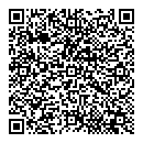 QR код "Экран"