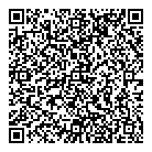 QR код "Телемаг"