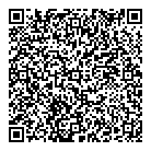QR код "OLDI.RU"