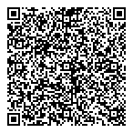 QR код "Магазин радиодеталей"