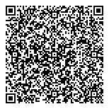 QR код "Абтроникс"
