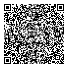 QR код "Салон красоты"