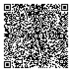 QR код "Электроэнергия"