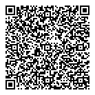 QR код "ЭлектроАрсенал"
