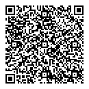 QR код "Свет"
