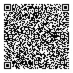 QR код "Концерн Энергомера"