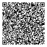 QR код "Электроавтоматика"