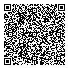 QR код "Миртек"