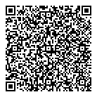 QR код "Имидж"