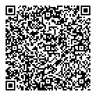 QR код "ЭТМ"