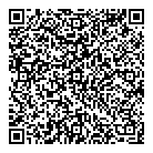 QR код "Миртек"