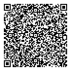 QR код "АЖС-Энерго"