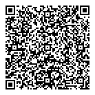 QR код "МЭК"