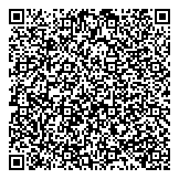 QR код "Югэнергопартнер"
