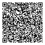 QR код "Экопром"