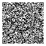 QR код "Салон-парикмахерская"
