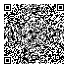 QR код "Скиф"
