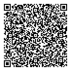 QR код "Энергомера-Центр"
