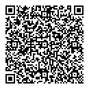 QR код "ИНВЕНТ-СК"