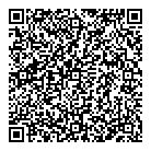 QR код "Промкомплекс"
