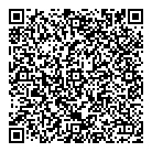 QR код "Комплекс-Юг"