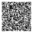 QR код "Оптрон-Ставрополь"
