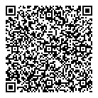 QR код "ЭнергоЛидер"