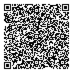 QR код "СтавЭлектроСоюз"