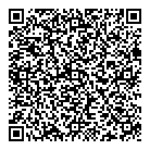 QR код "Энергетик"