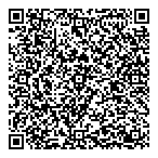 QR код "Детский сад №9"