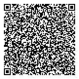 QR код "Югэнергопартнер"
