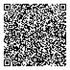 QR код "Статус-Кво"