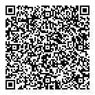 QR код "Координатор"