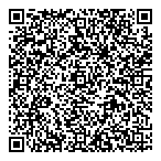 QR код "Координатор"