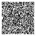 QR код "26 регион. Юг"