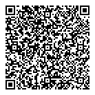QR код "СтатусПро"