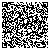 QR код "Разумов и Партнеры"