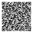 QR код "Прайм Студия"