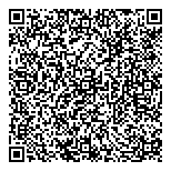 QR код "Ресурс Плюс"