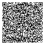 QR код "Грушевский и Партнеры"