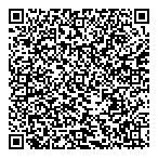 QR код "Гарантия"