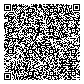 QR код "Жучкан, Омельченко и партнеры"