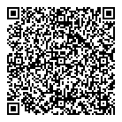 QR код "Триумф"
