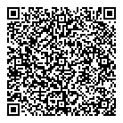 QR код "НИКО РУЖ"
