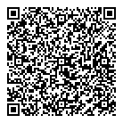 QR код "Правовед"