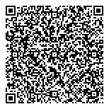 QR код "Салон красоты и загара"
